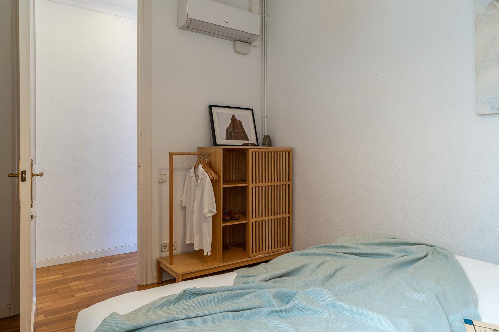 Canela Homes Barcelona Fira Exterior foto